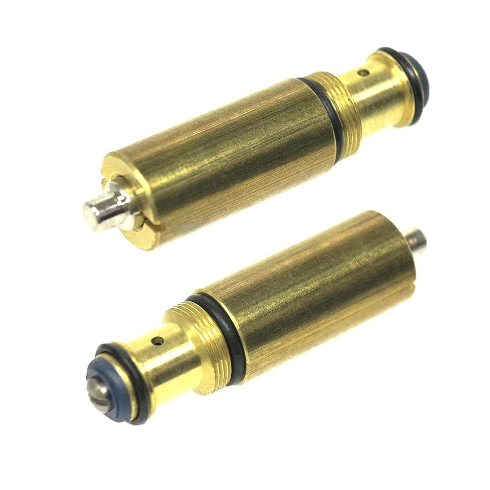 Amazon.co.jp: 「 WE-Tech 」WE NEW M4 & V3 CO2 マガジン用